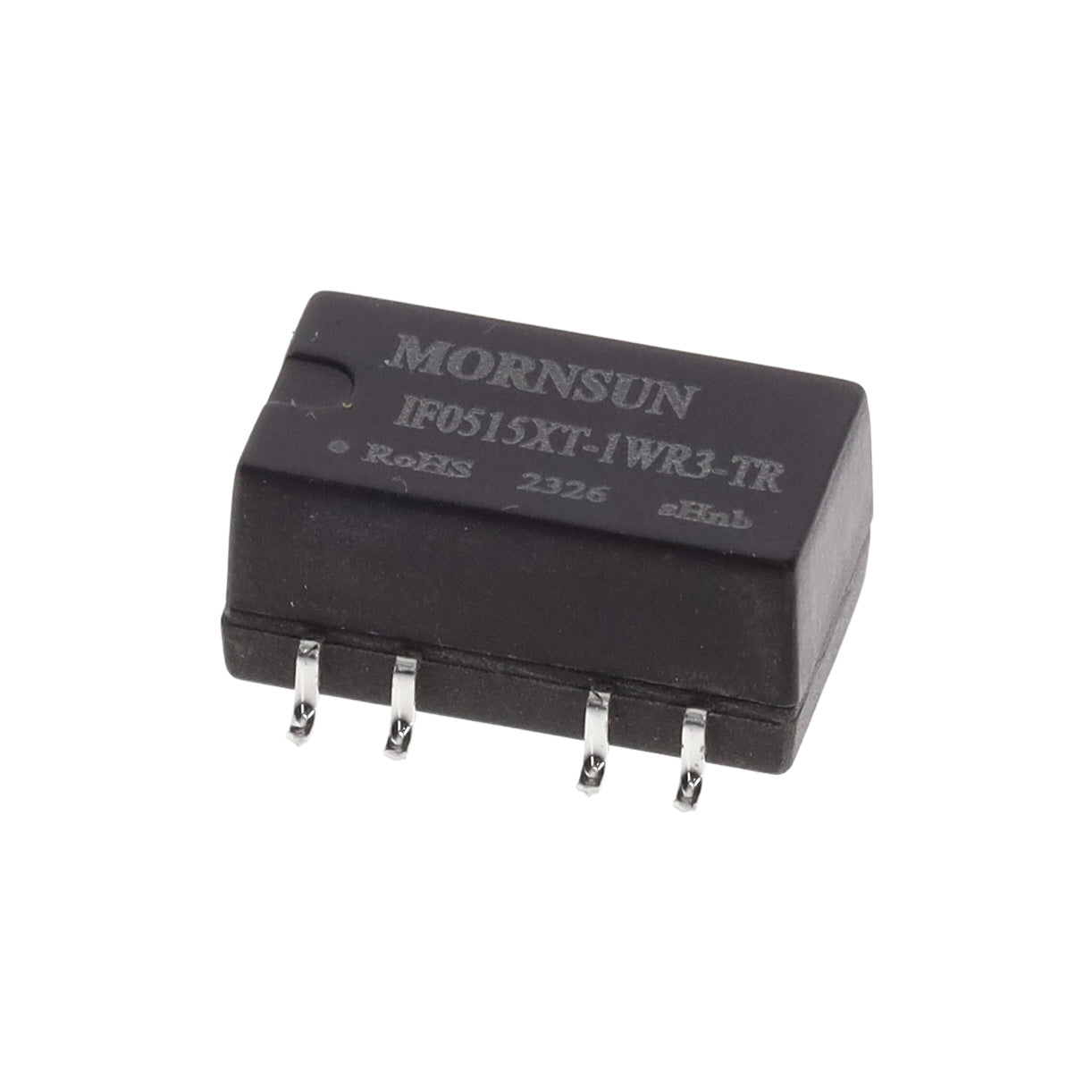 IF0515XT-1WR3-TR
