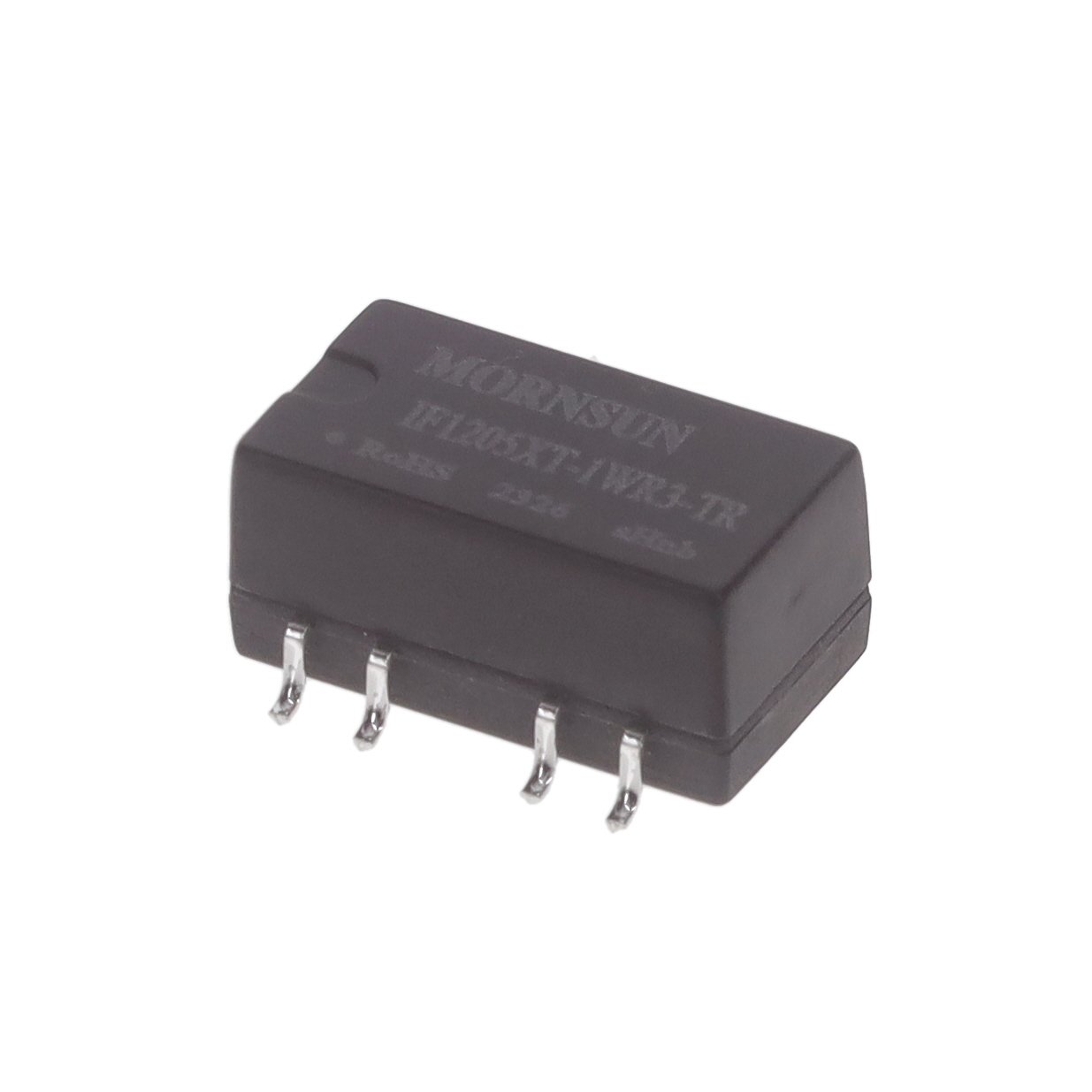 IF1205XT-1WR3-TR