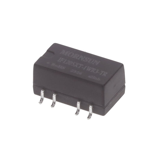 IF1205XT-1WR3-TR