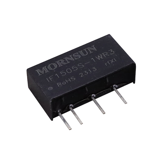 IF1505S-1WR3