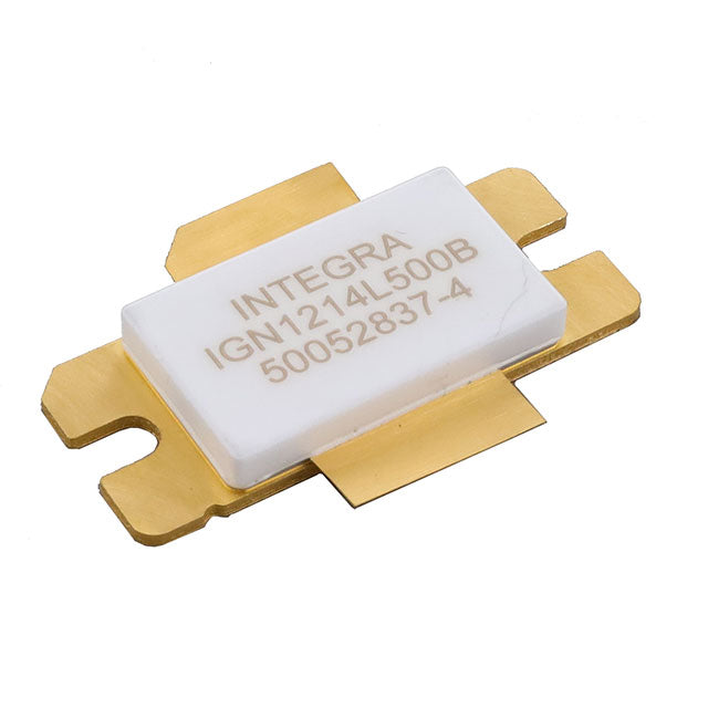 IGN1214L500B