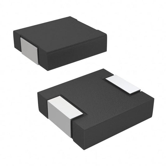 IHLP1616ABER1R2M11
