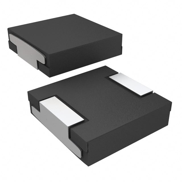 IHLP1212ABEVR10M01
