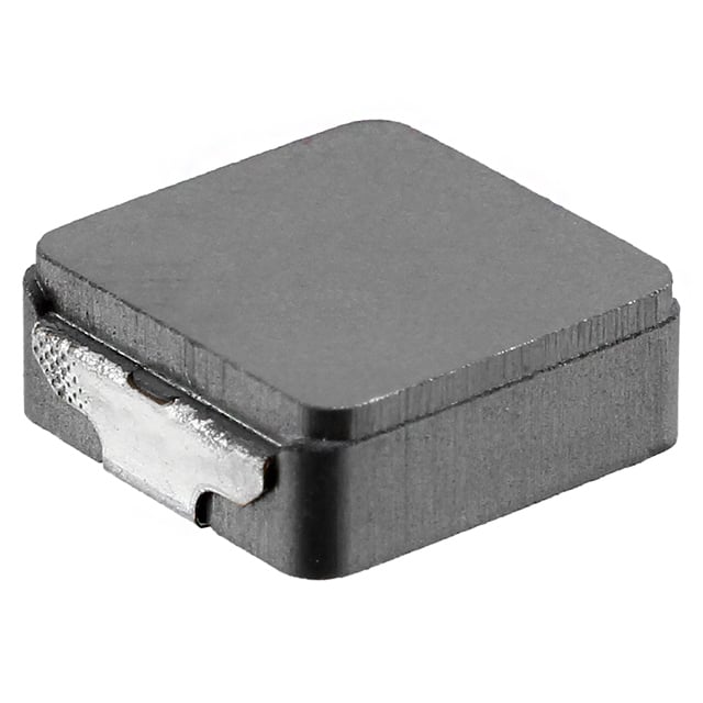 IHLP4040DZER1R5M5A