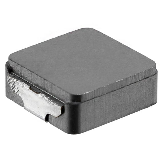IHLP4040DZERR47M51