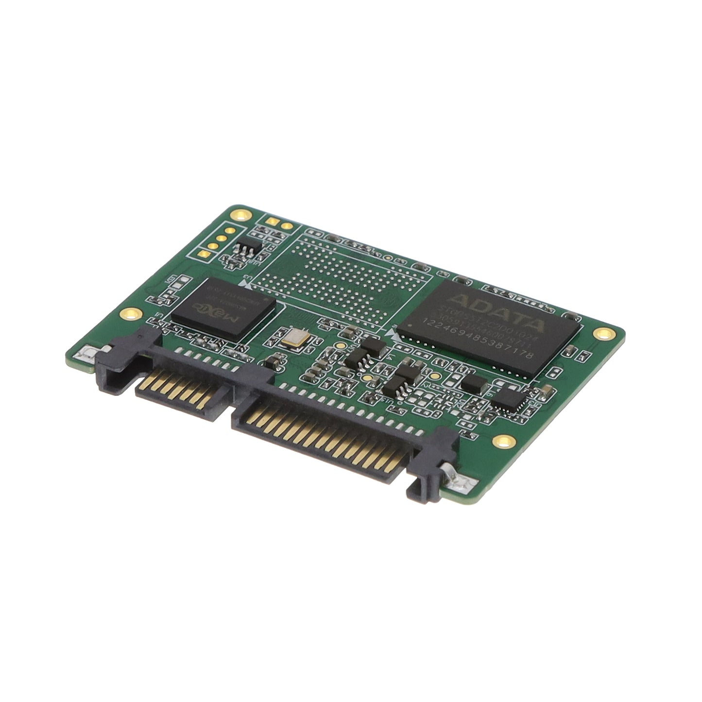 IHSS316-128GCTB5