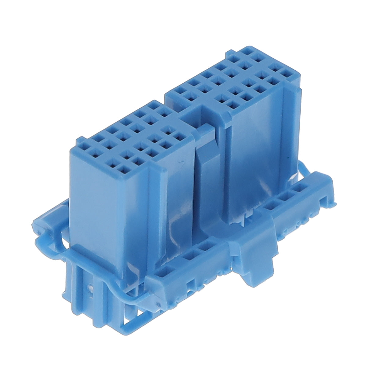 IL-AG5-22SK-D3C1-LB