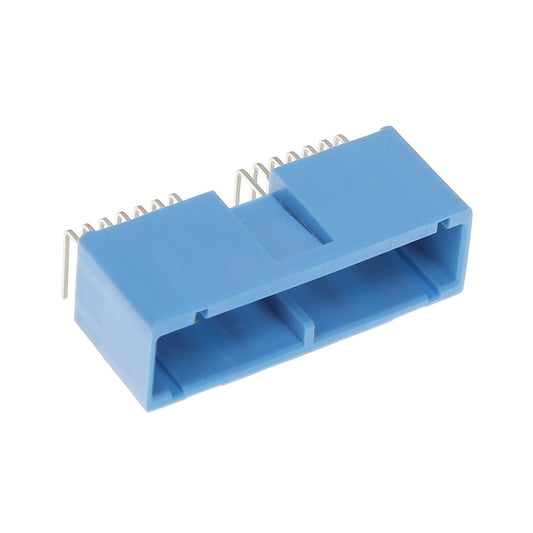 IL-AG5-30PK-D3L2-LB