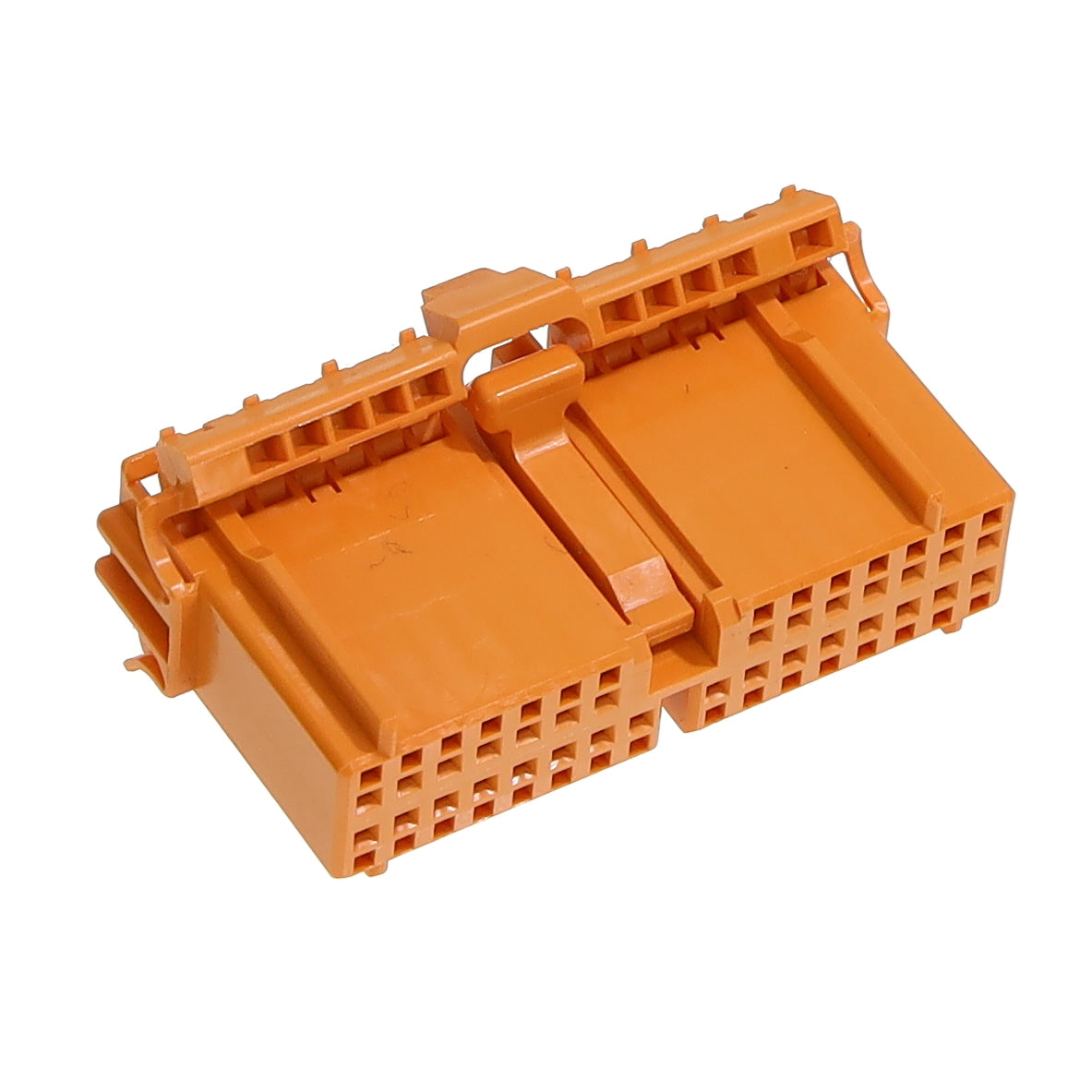 IL-AG5-30SK-D3C1-D