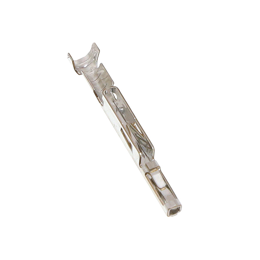 IL-AG5-C1-7500