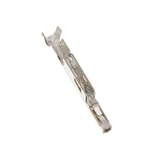 IL-AG5-C1-7500