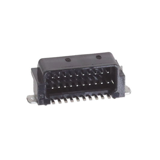 IL-WX-20PB-HF-HD-S-B-E1000E