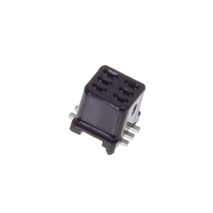 IL-WX-6SB-VF-B-E1000E