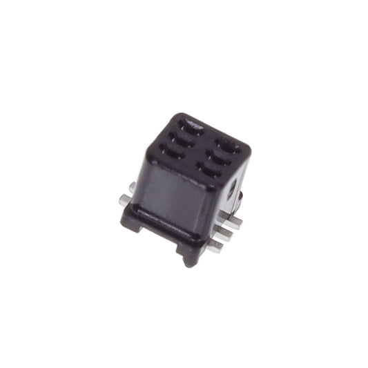 IL-WX-6SB-VF-B-E1000E
