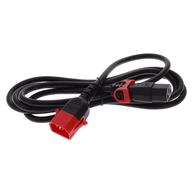 IL13PS-C14-DUAL-LOCK-UC-3100-200