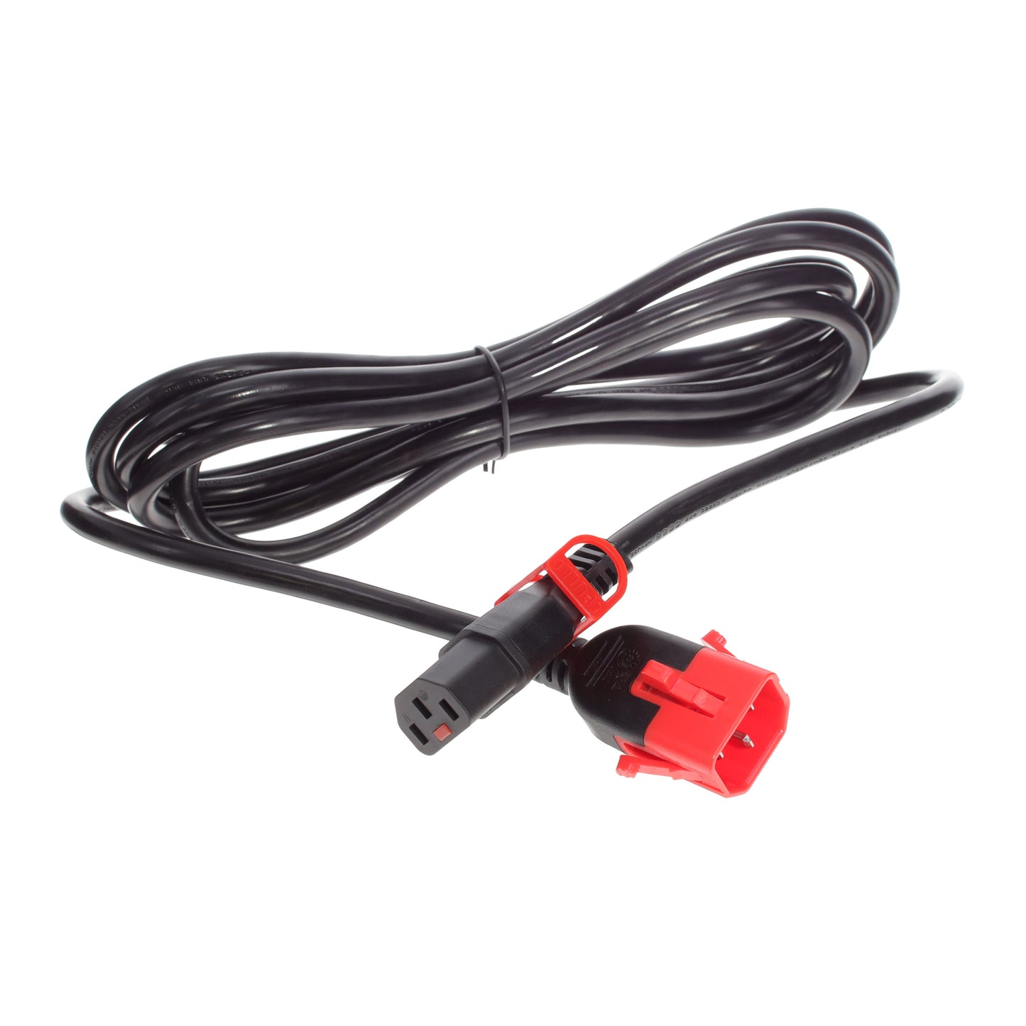 IL13PS-C14-DUAL-LOCK-UC-3100-300