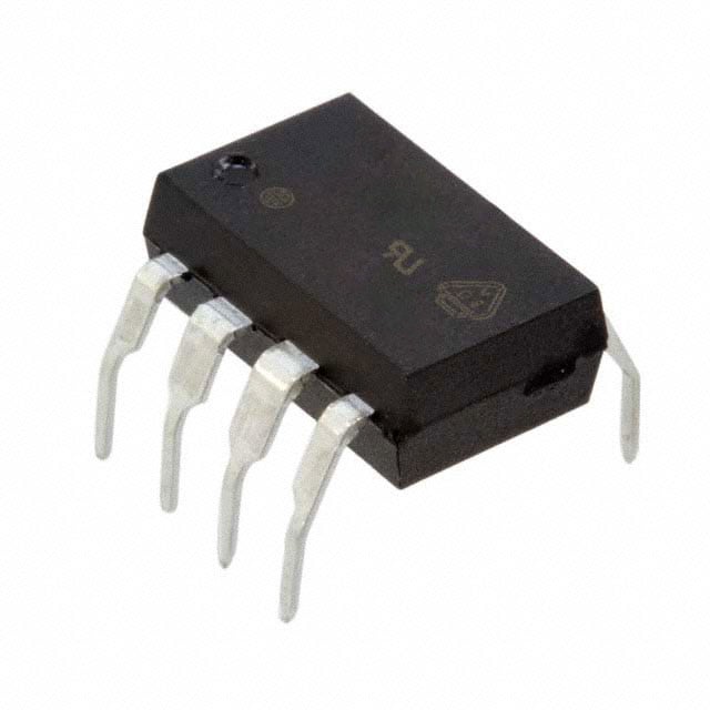 SFH6136-X016