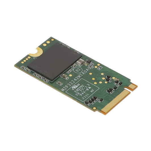 IM2P32A4-512GITB5