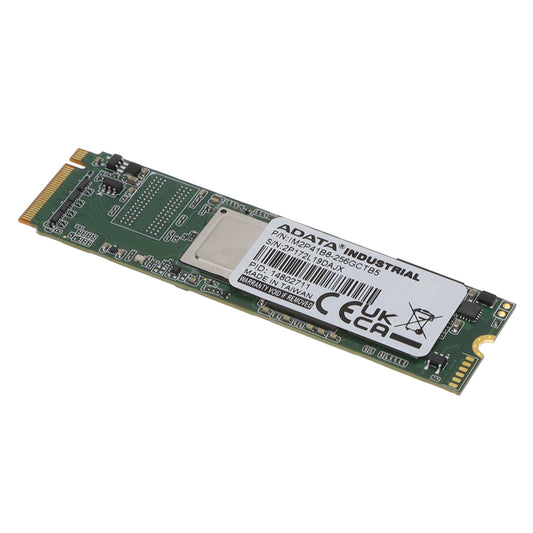 IM2P41B8-256GCTB5