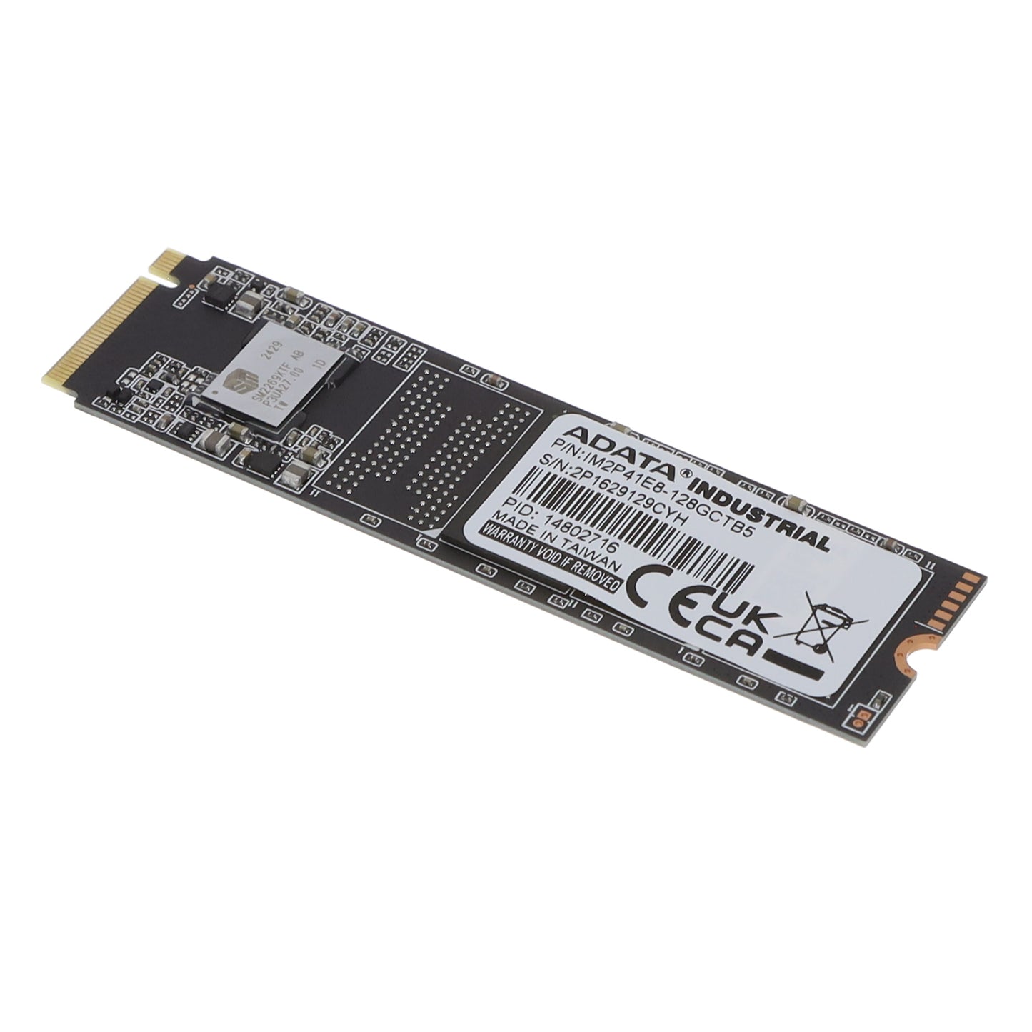 IM2P41E8-128GCTB5