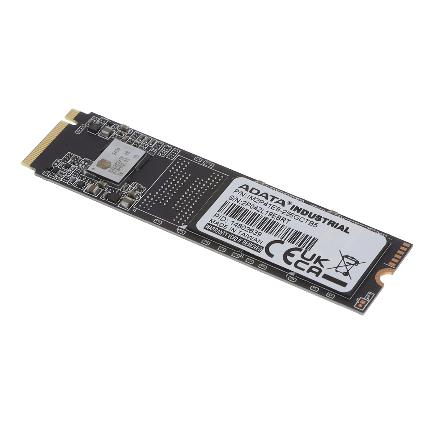 IM2P41E8-256GCTB5