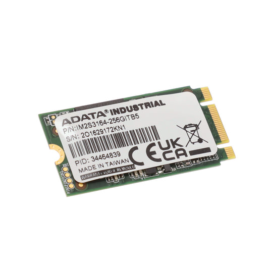 IM2S3164-256GITB5