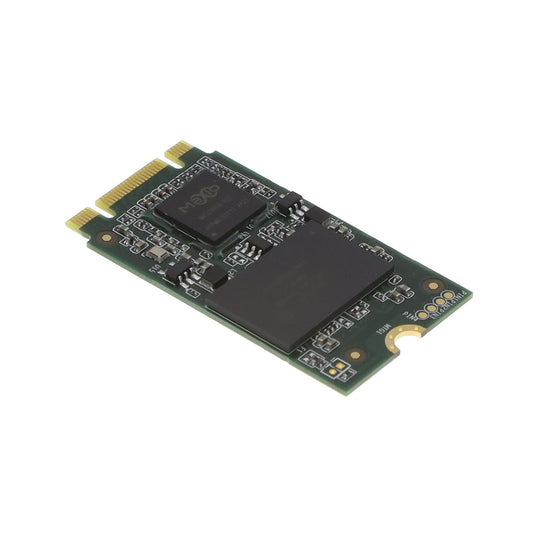 IM2S3164-512GCTB4