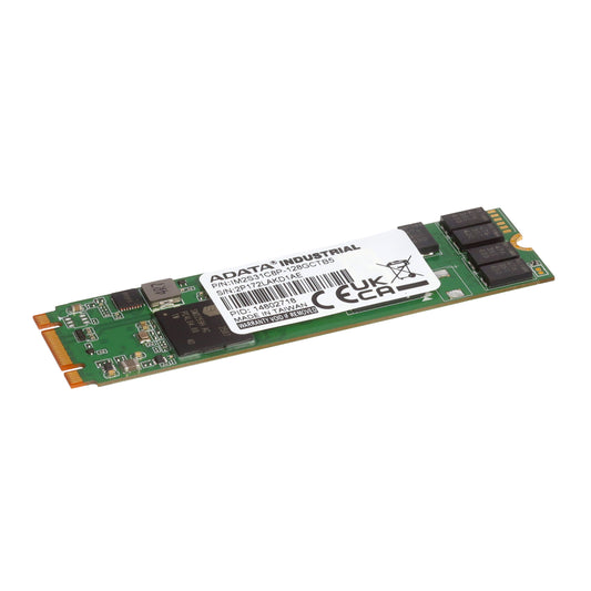 IM2S31C8P-128GCTB5