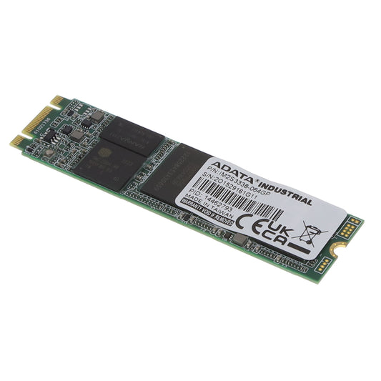 IM2S3338-064GP