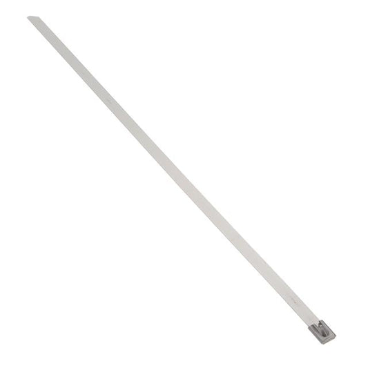 IMLT102H-L6L