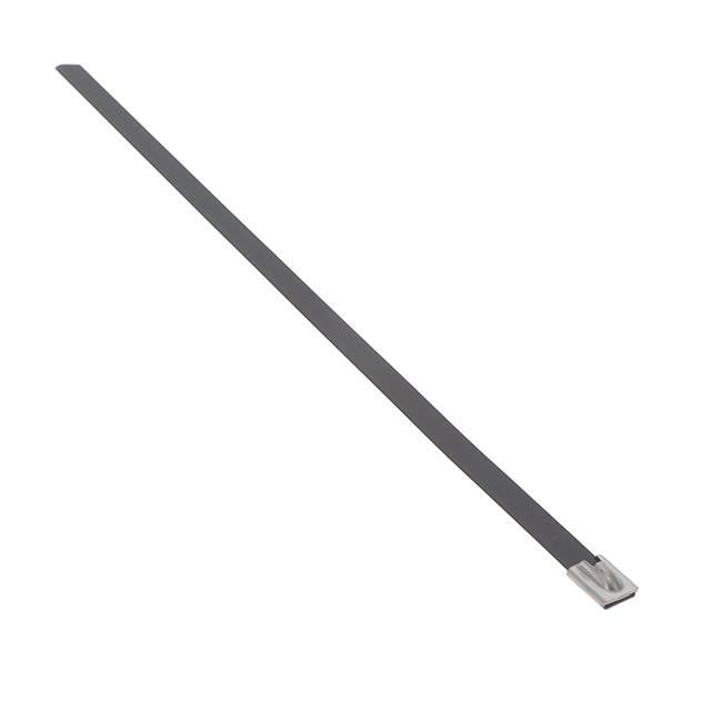IMLTFC86H-C6L