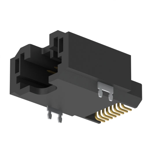 IMSA-13065B-2-08Y902