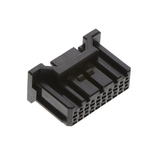 IMSA-13065S-2-20Y502