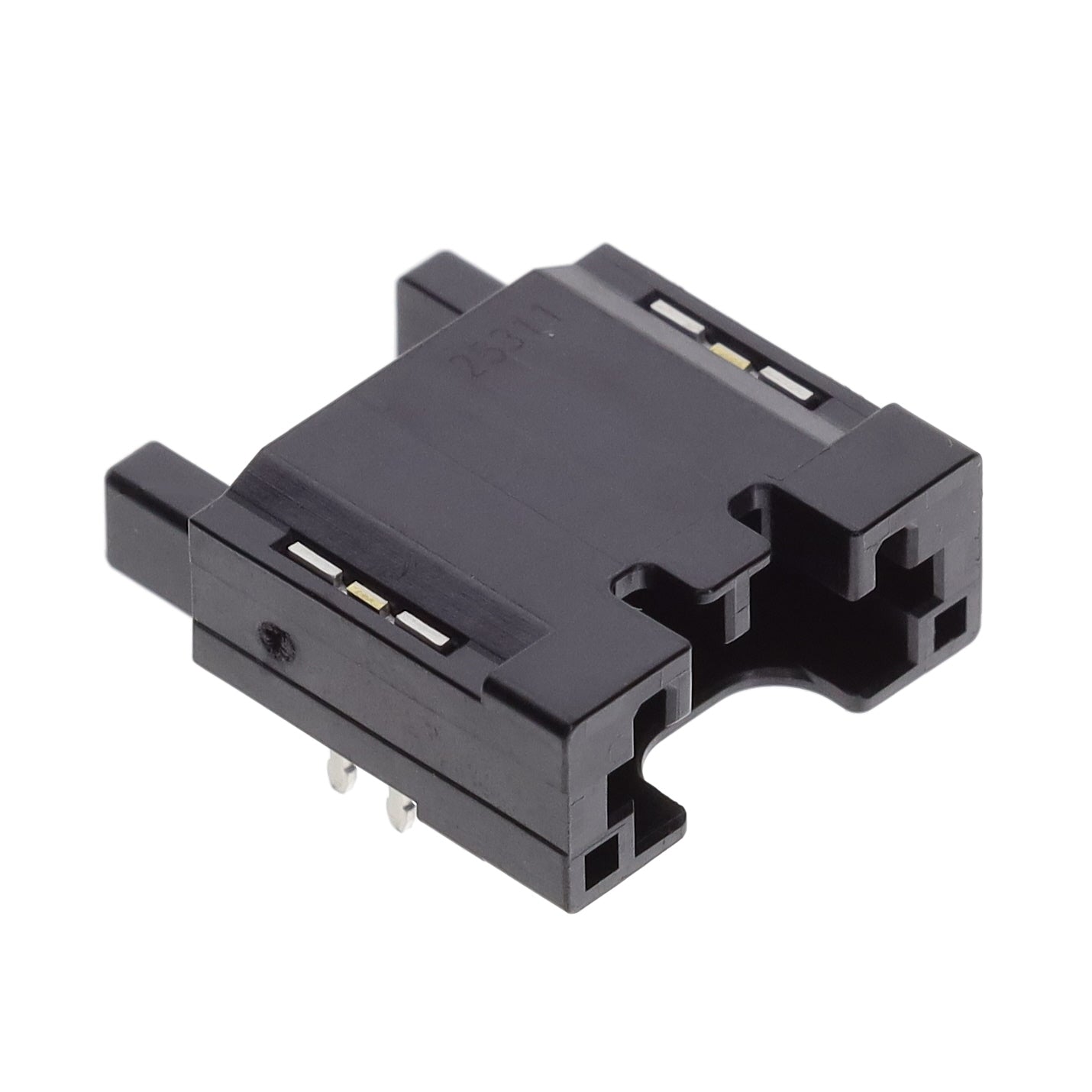 IMSA-13103B-04Y900