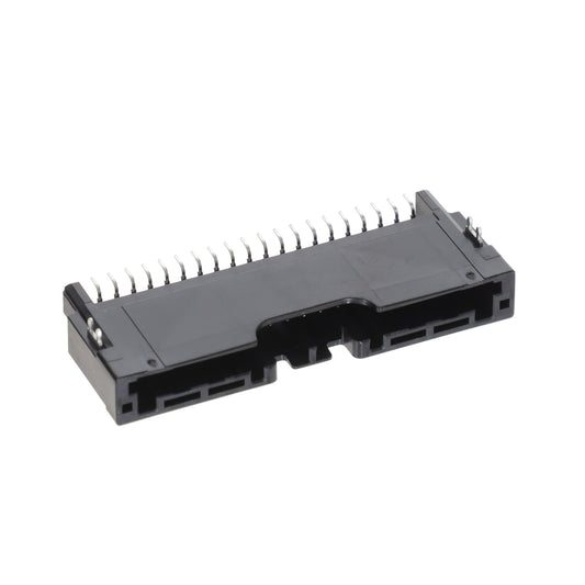 IMSA-13103B-20Y901