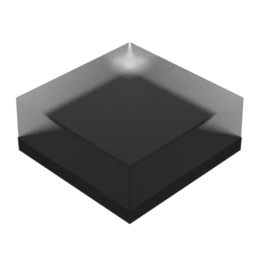 IN-PI15TAT5R5G5B