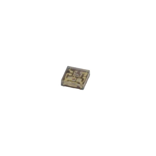 IN-PI20TAT5R5G5B