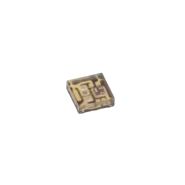 IN-PI20TATPRPGPB