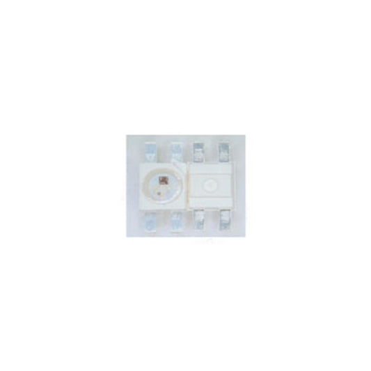 IN-PI32TARPRPGPB