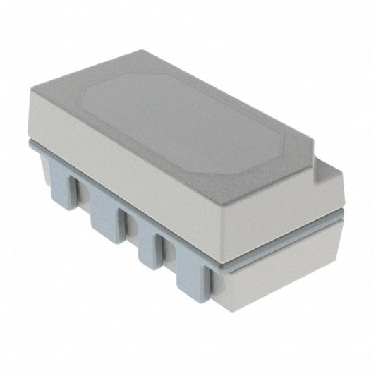 IN-PI4818QAS5R5G5BPW
