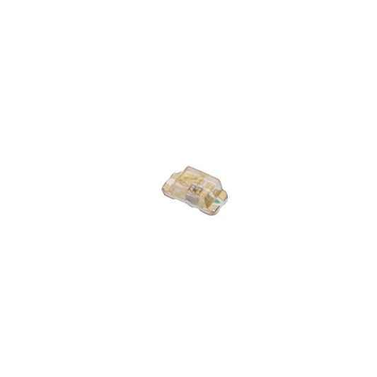 IN-PIS63BTPB