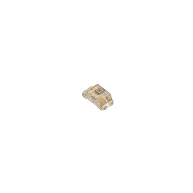 IN-PIS63BTPG