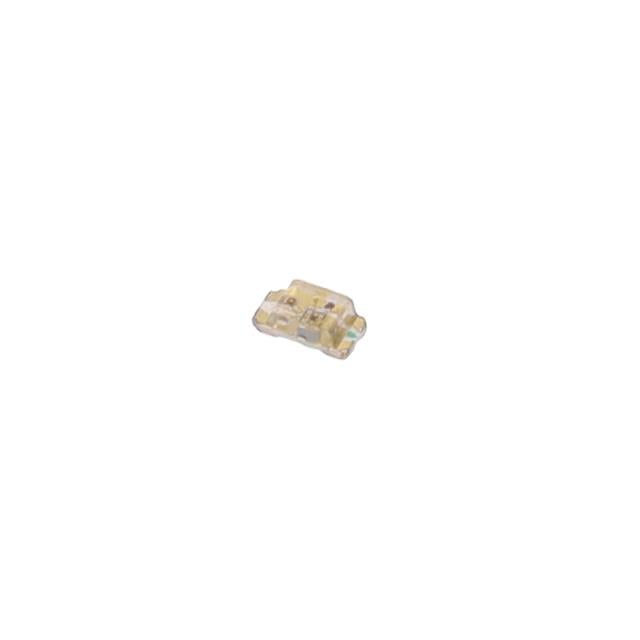IN-PIS63BTPR