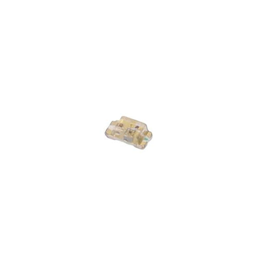 IN-PIS63BTPR