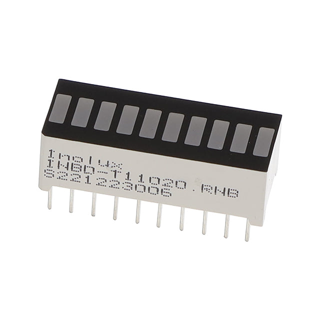 INBD-T11020.RNB