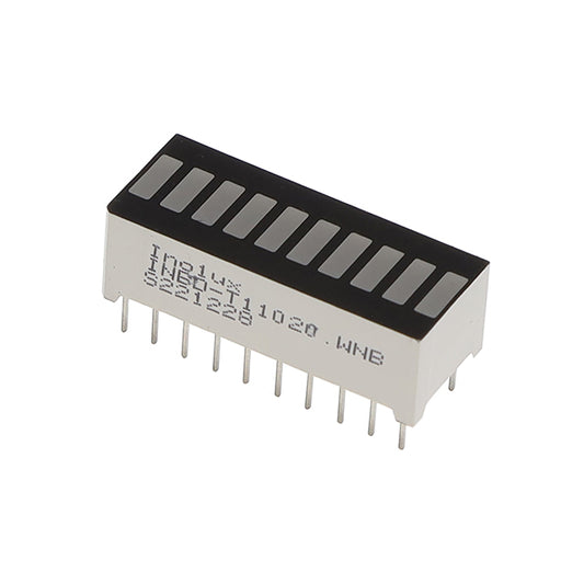 INBD-T11020.WNB