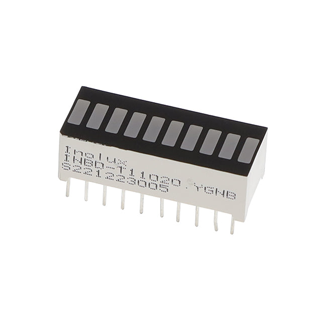 INBD-T11020.YGNB