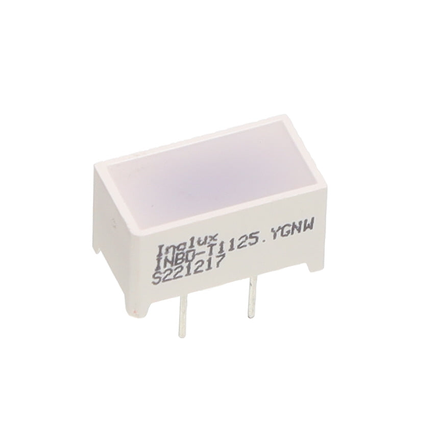 INBD-T1125.YGNW