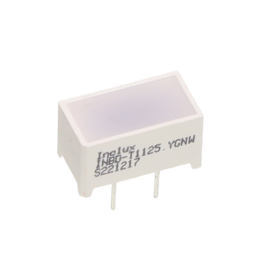 INBD-T1125.YGNW