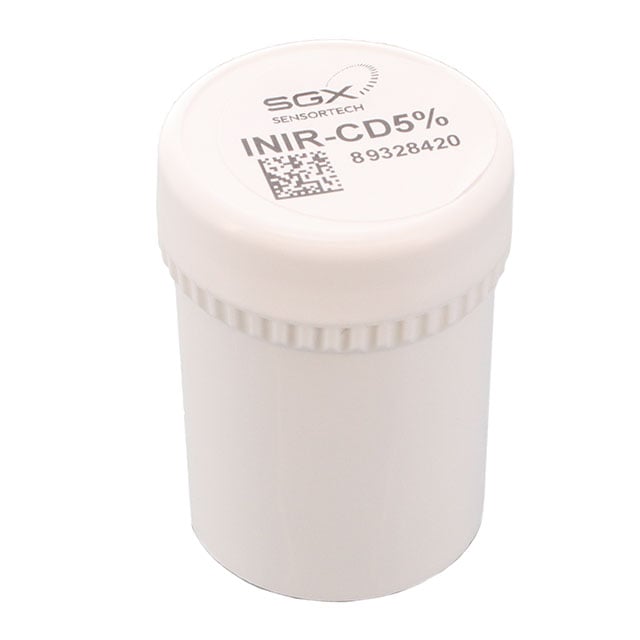 INIR-CD5